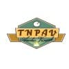 TNPAV